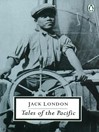 Tales of the Pacific (eBook)